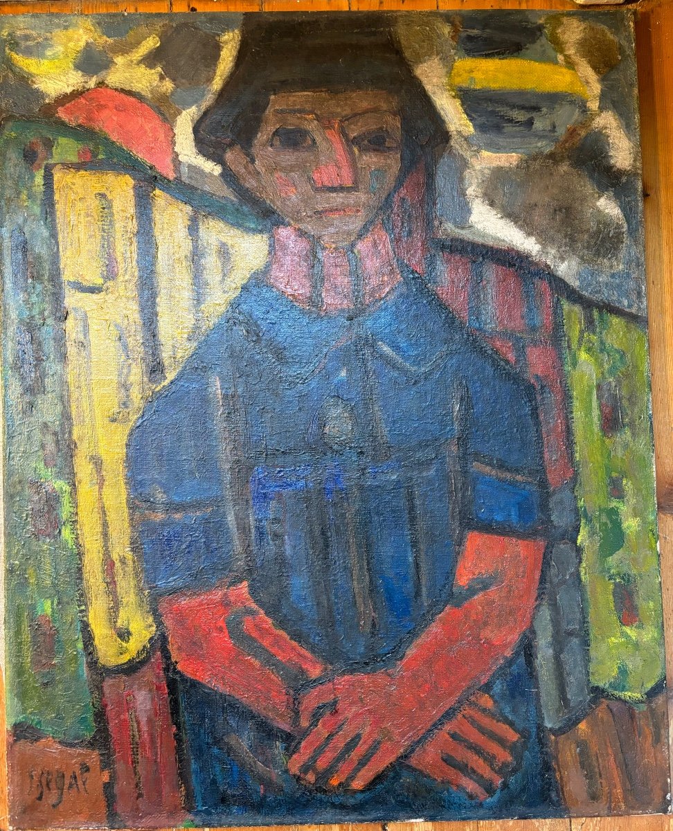 trouvez un peintre professionnel à paris 75009 pour vos travaux de peinture intérieure et extérieure. devis gratuit, expertise et finitions de qualité. contactez-nous !