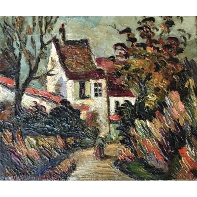 d&eacute;couvrez nos services de peinture acrylique &agrave; paris 75009 : finitions soign&eacute;es, conseils personnalis&eacute;s et devis gratuit pour vos projets de d&eacute;coration int&eacute;rieure et r&eacute;novation.