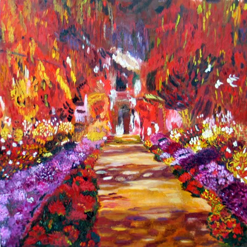 découvrez nos services de peinture acrylique à paris 75009 : conseils personnalisés, professionnels expérimentés et finitions de qualité pour sublimer votre intérieur.