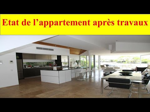 services de peinture d'appartement &agrave; paris 75009 : r&eacute;novation, d&eacute;coration int&eacute;rieure, finitions professionnelles. demandez votre devis gratuit pour embellir votre logement !