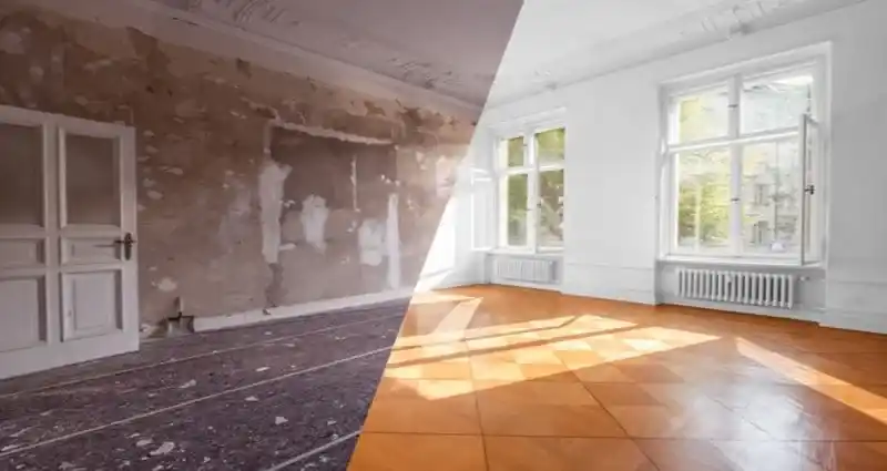 vous cherchez un peintre pour votre appartement &agrave; paris 75009 ? profitez de services de peinture professionnels pour r&eacute;novation, d&eacute;coration et rafra&icirc;chissement de votre int&eacute;rieur dans le 9&egrave;me arrondissement. devis gratuit et travaux soign&eacute;s.
