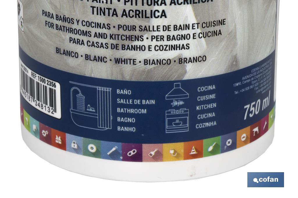 besoin de repeindre votre cuisine ou salle de bain &agrave; paris 75009 ? d&eacute;couvrez nos services de peinture professionnels pour des finitions soign&eacute;es et durables. devis gratuit !