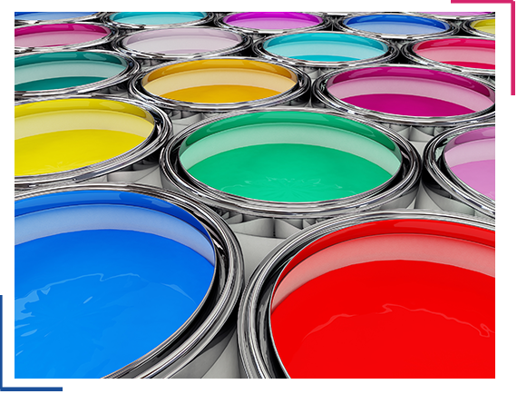 découvrez nos conseils et solutions pour la peinture et les revêtements : idées déco, choix de matériaux, techniques d'application et entretien pour sublimer vos murs et surfaces.