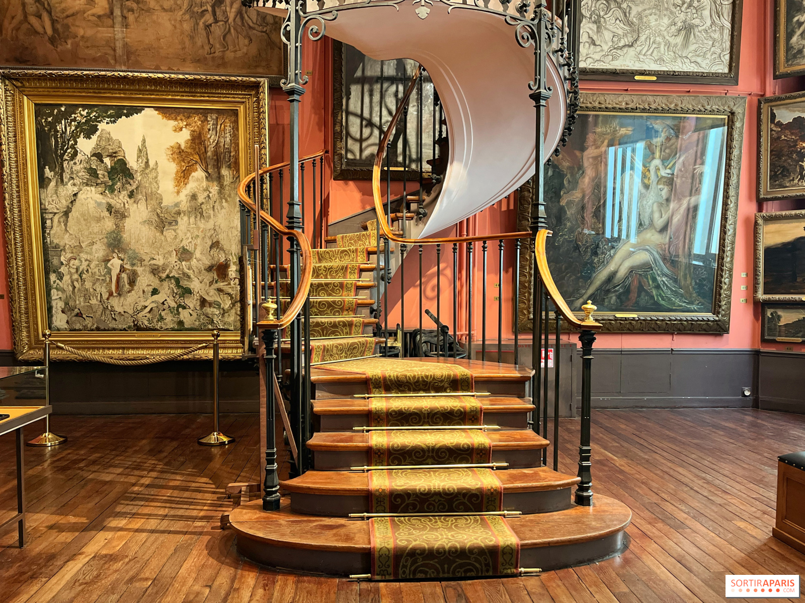 besoin d'une peinture int&eacute;rieure professionnelle &agrave; paris 75009 ? faites confiance &agrave; nos experts pour sublimer votre int&eacute;rieur avec des finitions soign&eacute;es et des conseils personnalis&eacute;s. devis gratuit !