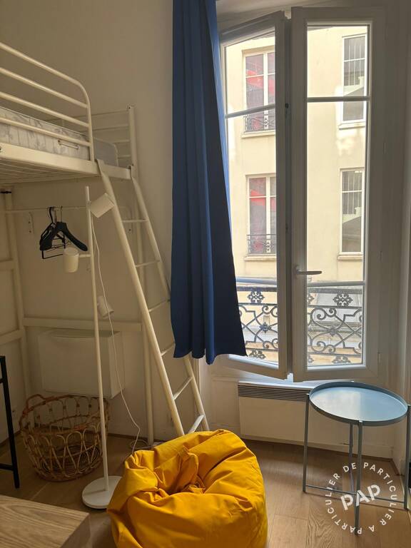 besoin d'une peinture int&eacute;rieure dans le 75009 ? d&eacute;couvrez nos services professionnels pour sublimer votre appartement ou bureau &agrave; paris 9&egrave;me. devis rapide, finitions soign&eacute;es !