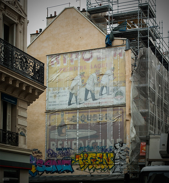 trouvez le meilleur service de peinture &agrave; paris 9&egrave;me pour r&eacute;nover ou d&eacute;corer votre int&eacute;rieur. devis gratuit, travaux soign&eacute;s et conseils personnalis&eacute;s pour un r&eacute;sultat professionnel.