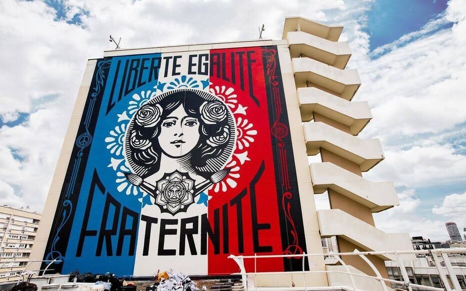 besoin de travaux de peinture &agrave; paris 9&egrave;me ? d&eacute;couvrez nos artisans peintres professionnels pour des prestations de qualit&eacute;, rapides et sur mesure. devis gratuit !