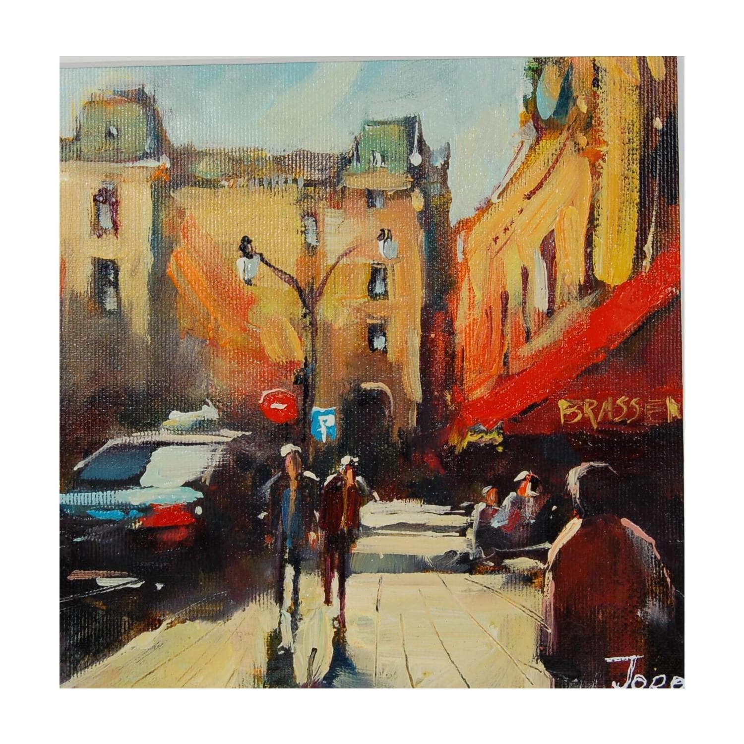 découvrez nos services de peinture à paris 9ème : rénovation, décoration et travaux de peinture pour particuliers et professionnels. devis gratuit et intervention rapide !