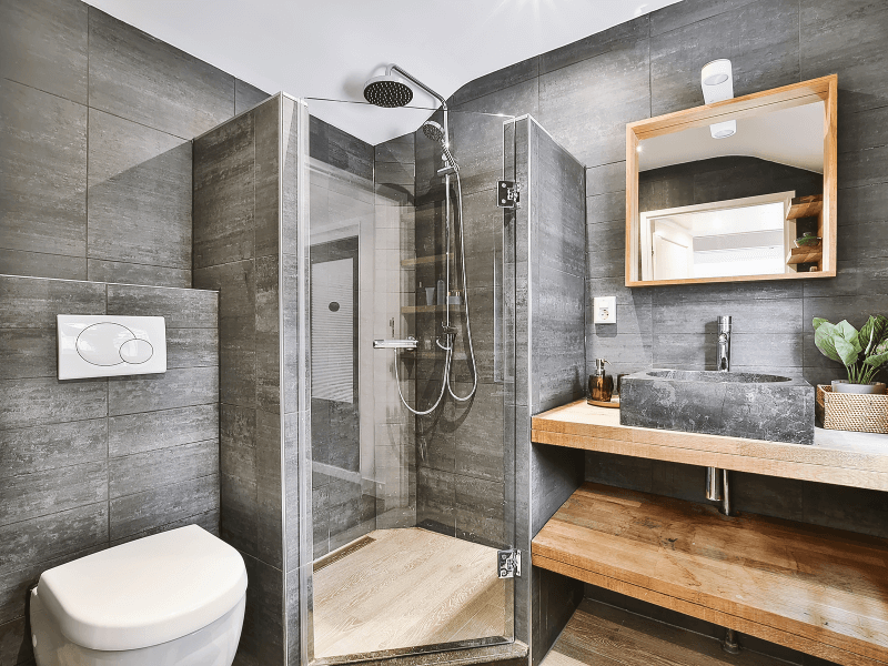 besoin d’un plombier pour votre salle de bains à paris 75009 ? intervention rapide, dépannage, installation et rénovation par des professionnels expérimentés. devis gratuit !
