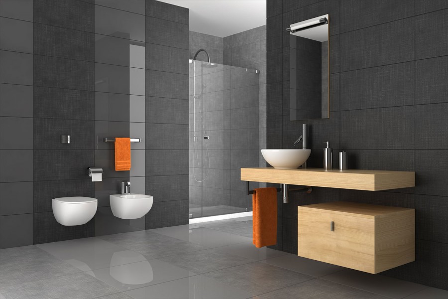 besoin d'un plombier à paris 75009 pour la rénovation de votre salle de bain ? intervention rapide, devis gratuit et travaux de qualité. contactez-nous pour transformer votre salle de bain !