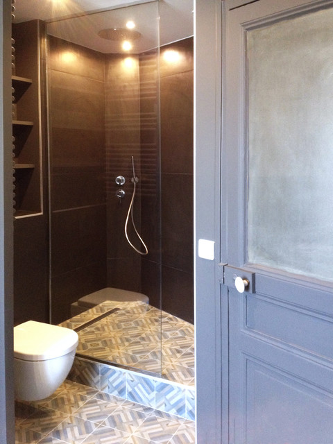 vous cherchez un plombier pour votre salle de bain dans le 9e arrondissement ? intervention rapide, dépannage, rénovation et installation sanitaire par un professionnel qualifié. contactez-nous pour un devis gratuit !