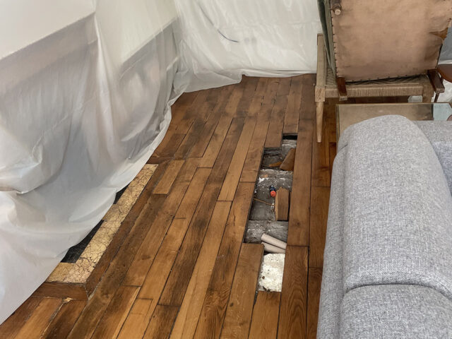 confiez le ponçage de votre parquet à paris 9 à des experts. rénovation, vitrification et remise à neuf de tous types de parquets. devis gratuit et rapide !