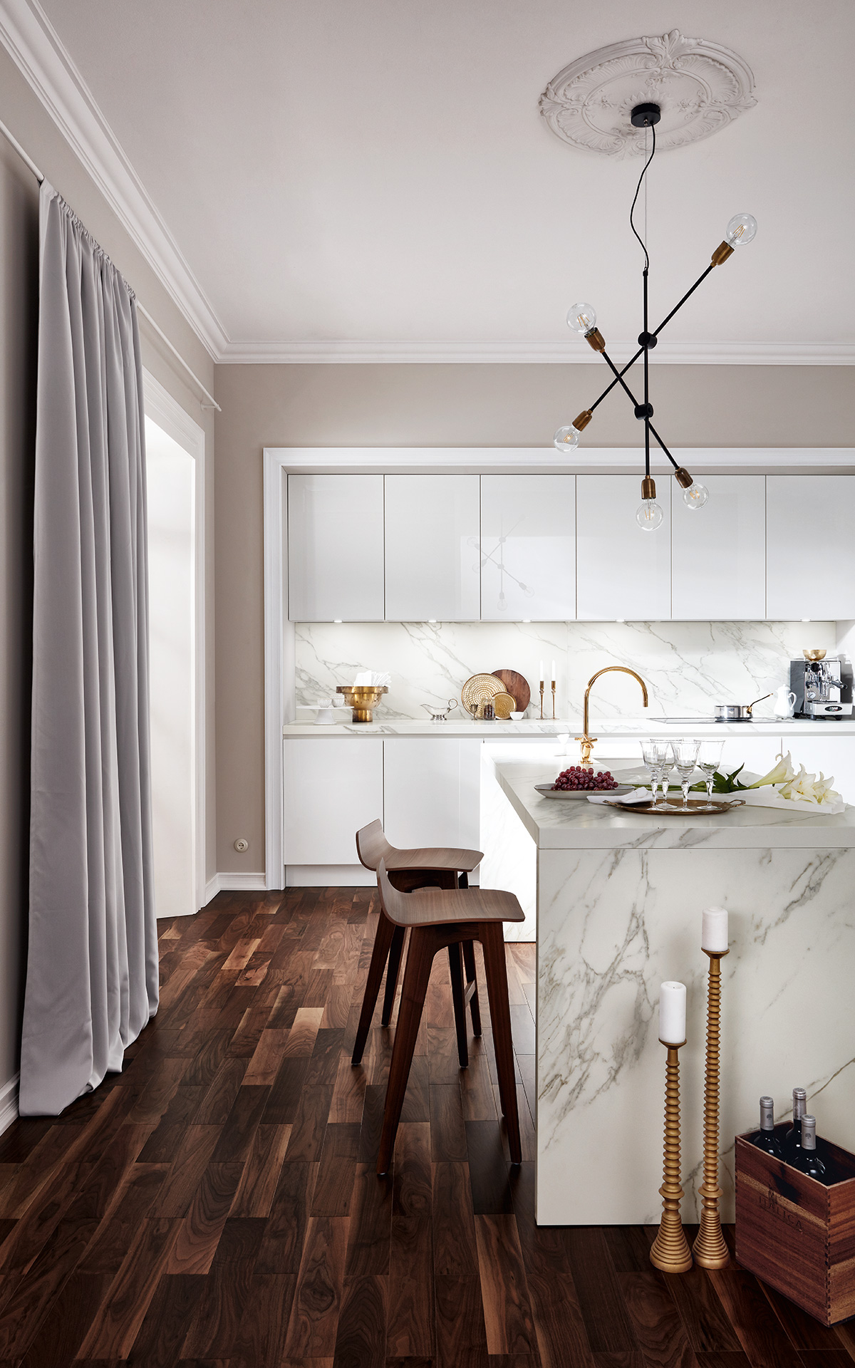 confiez la pose de votre cuisine à paris 9 à des experts ! installation sur-mesure, conseils personnalisés et finitions soignées pour un espace moderne et fonctionnel.