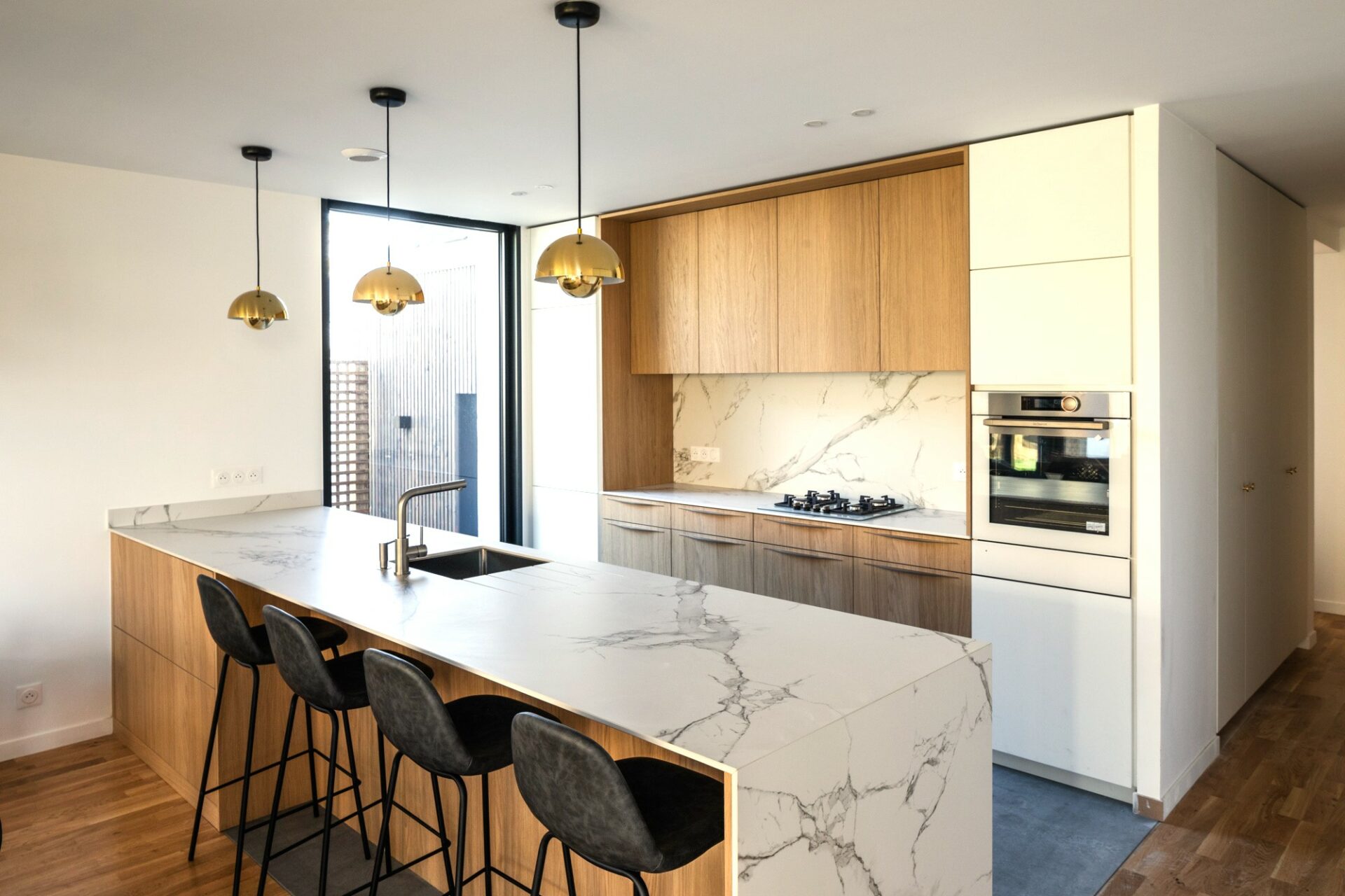 confiez la pose de votre cuisine à paris 9 à des experts. installation sur mesure, conseils personnalisés et finitions soignées pour sublimer votre espace culinaire. demandez votre devis gratuit !