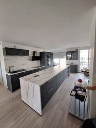 découvrez notre service professionnel de pose de cuisine à paris 9 : installation rapide, conseils personnalisés et finitions soignées pour votre nouvelle cuisine sur-mesure.