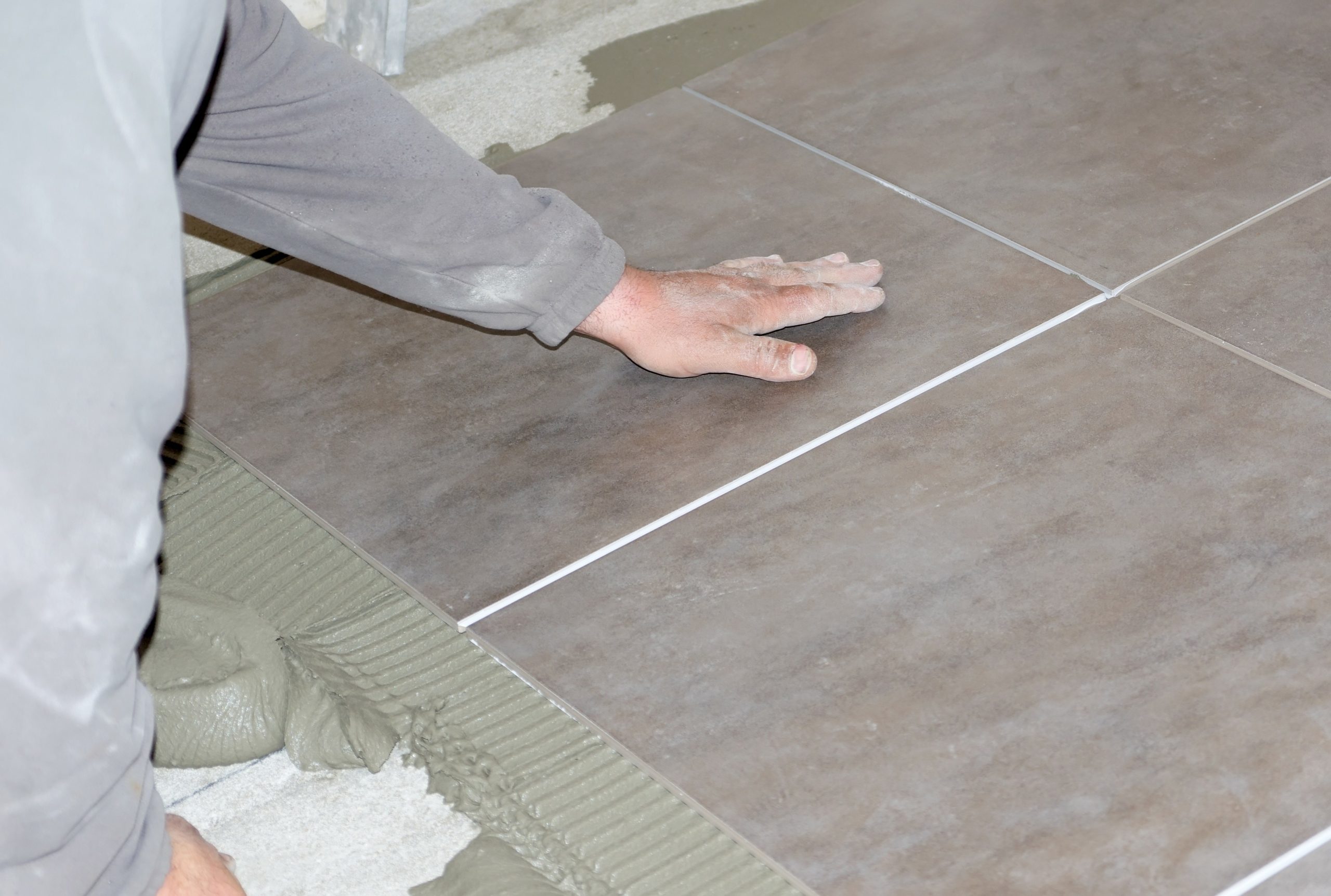 découvrez les prix du carrelage à paris 9ème : comparez les tarifs, trouvez des conseils pour choisir votre carrelage et obtenez un devis rapide auprès des professionnels du quartier.
