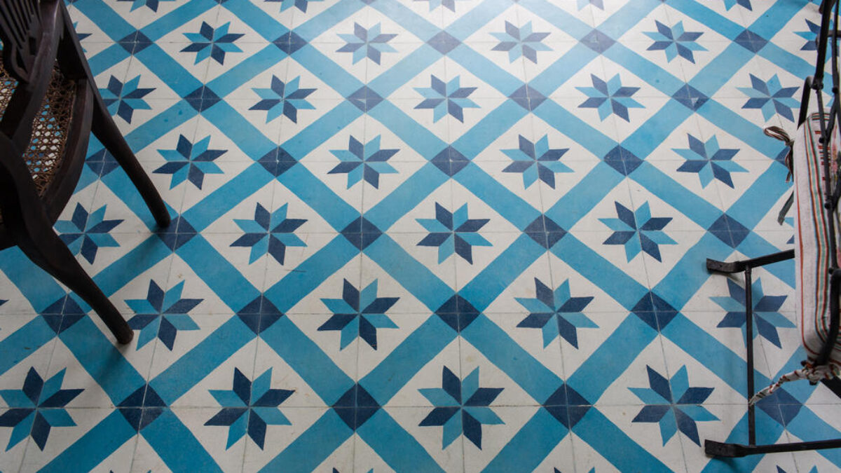 découvrez les meilleurs prix pour le carrelage à paris 9ème : large choix de modèles, conseils et devis rapides pour tous vos projets de rénovation ou décoration.