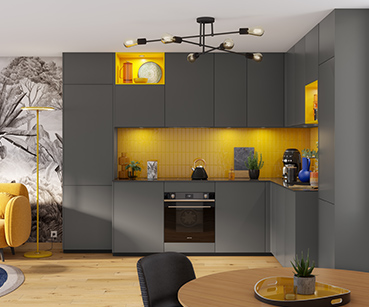 d&eacute;couvrez le prix moyen pour am&eacute;nager une cuisine de 10m&sup2; &agrave; paris : conseils, tarifs, exemples de devis et astuces pour optimiser votre budget.