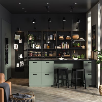 découvrez les prix des cuisines ikea à paris 75009 : comparatif, conseils d'installation et astuces pour aménager votre espace à petit budget dans le 9ᵉ arrondissement.