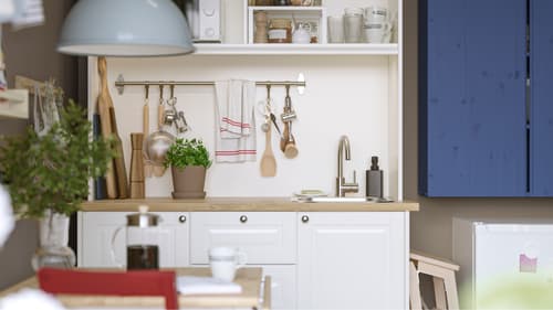 découvrez les prix des cuisines ikea à paris 75009 : options sur mesure, conseils, catalogue et devis gratuits pour aménager votre cuisine moderne et fonctionnelle au meilleur rapport qualité-prix.