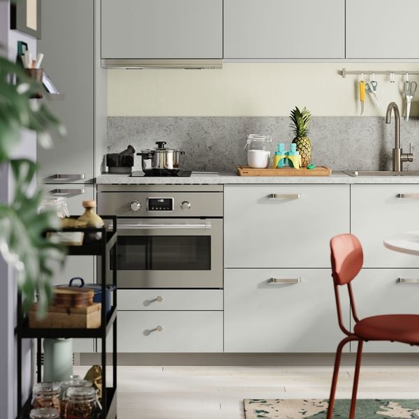 découvrez les prix des cuisines ikea à paris 75009. conseils, modèles, devis et solutions d’installation pour votre projet de cuisine sur mesure au meilleur rapport qualité-prix dans votre arrondissement.