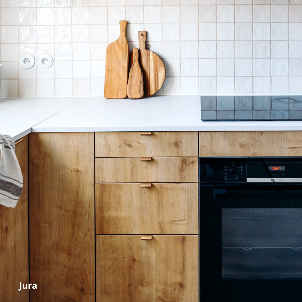 découvrez les prix des cuisines ikea à paris 75009 : solutions modernes, tarifs attractifs, conseils d'installation et options personnalisées pour tous les budgets près de chez vous.