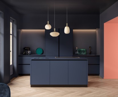 découvrez les meilleurs prix pour une cuisine modulable à paris 9e. solutions personnalisées, matériaux de qualité et installation rapide pour aménager votre espace selon vos envies.