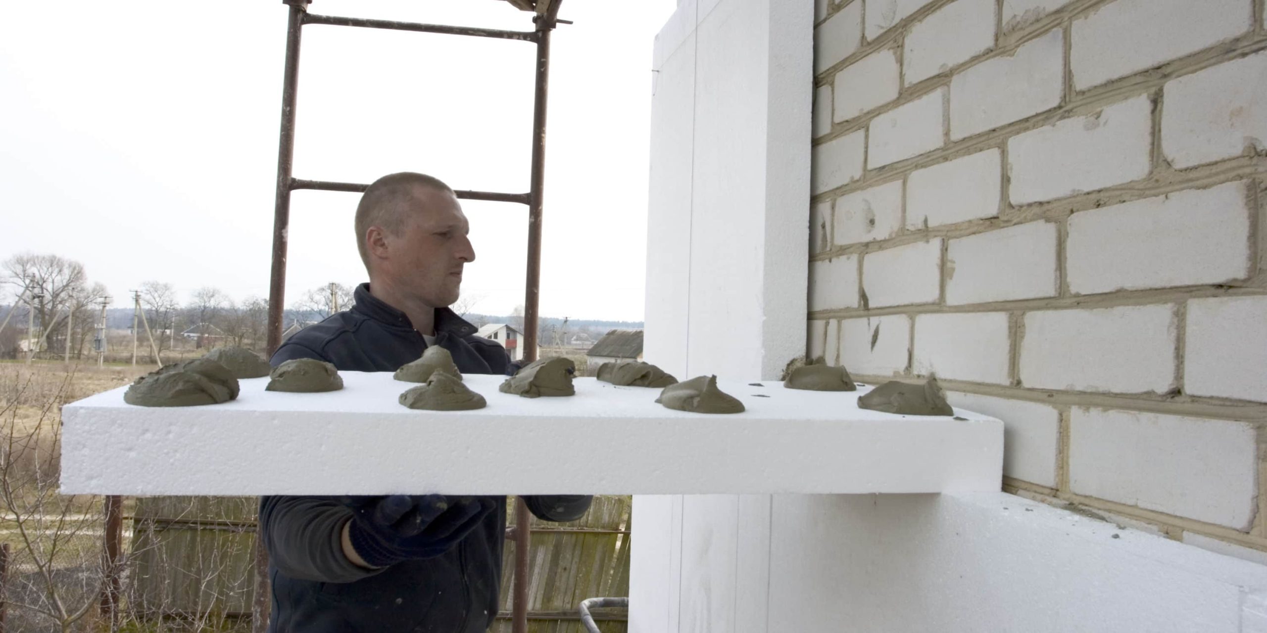 découvrez les prix pour l'isolation des murs à paris 9. comparez les tarifs, obtenez des devis gratuits et améliorez le confort thermique de votre logement avec des professionnels qualifiés.
