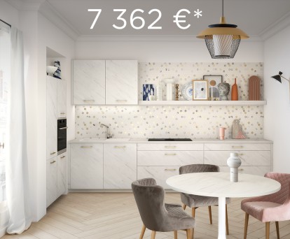 découvrez les meilleurs prix pour des meubles de cuisine à paris 9e : large choix de modèles, matériaux de qualité et conseils personnalisés pour aménager votre espace au meilleur tarif.