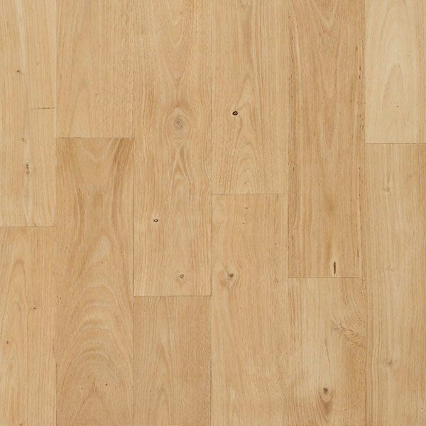 découvrez les meilleurs prix pour l'achat et la pose de parquet massif à paris 9. conseils, devis gratuits et offres adaptées à vos besoins pour un sol élégant et durable.