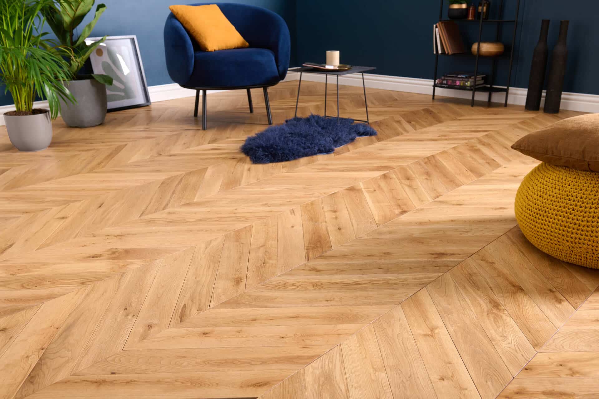 découvrez les meilleurs prix pour l'achat et la pose de parquet massif à paris 9. conseils, devis gratuits et large choix de finitions pour sublimer votre intérieur.