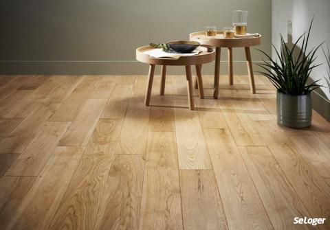 découvrez les meilleurs prix pour du parquet massif à paris 9 ! comparez nos offres, trouvez le parquet idéal et bénéficiez d'une pose professionnelle au cœur du 9e arrondissement de paris.
