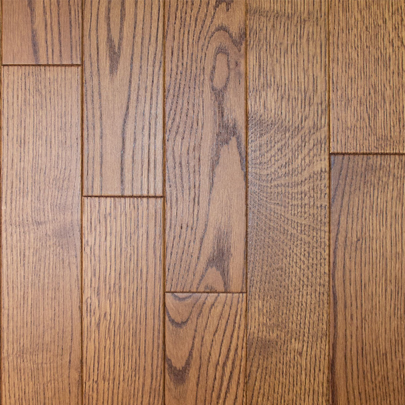 découvrez les meilleurs prix pour du parquet massif à paris 9. comparez nos offres, profitez de conseils d’experts et trouvez le revêtement idéal pour votre intérieur au meilleur rapport qualité-prix.