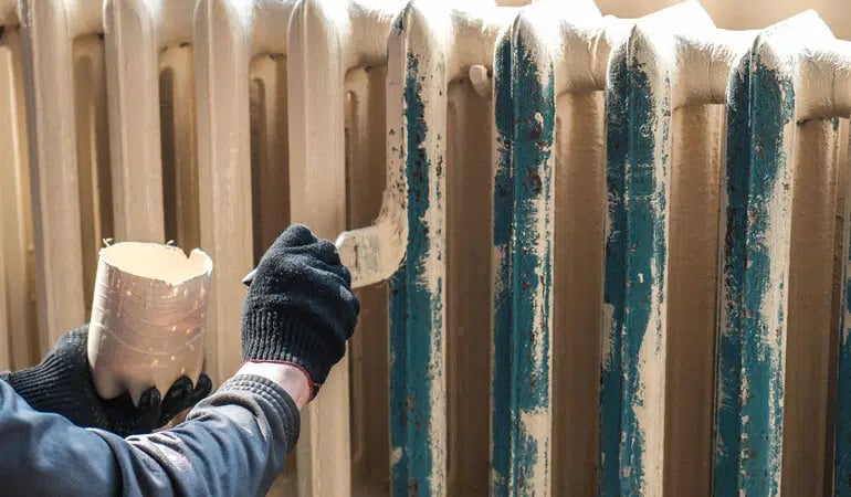 découvrez les prix au m² pour des travaux de peinture à paris 9ème en 2025. obtenez des estimations actualisées, conseils et devis pour réussir votre projet de rénovation dans le 9e arrondissement.
