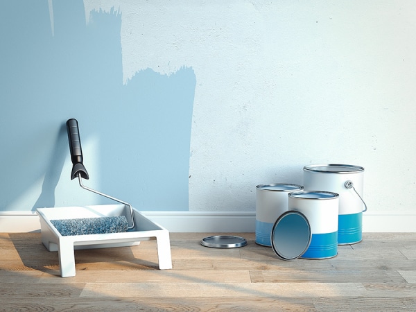 découvrez les prix au m² pour la peinture d'appartement ou de maison à paris 9ème en 2025 : tarifs, conseils et devis professionnels pour vos travaux de peinture intérieure ou extérieure.