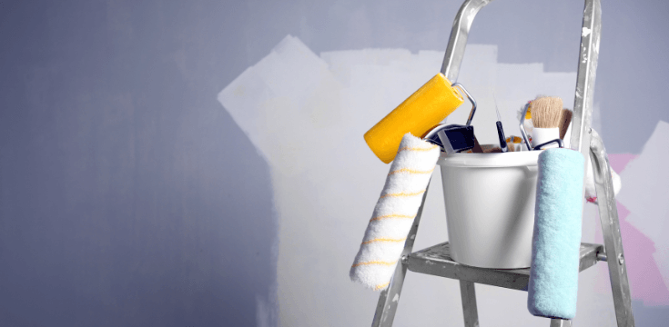 découvrez le prix au m² pour des travaux de peinture à paris 9ème en 2025 : tarifs moyens, conseils et astuces pour estimer le coût de votre projet de rénovation.
