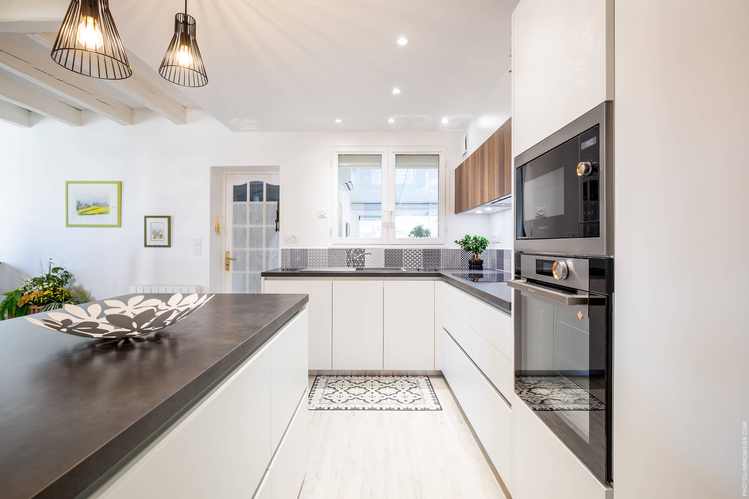 découvrez le prix moyen pour la rénovation d'une cuisine de 10m² à paris : conseils, budget détaillé, devis gratuits et astuces pour optimiser votre projet de rénovation de cuisine.
