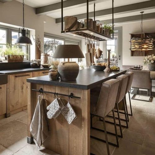 découvrez le coût moyen de la rénovation d'une cuisine de 15m² à paris. conseils, estimations de prix et facteurs à prendre en compte pour réussir votre projet au meilleur tarif.