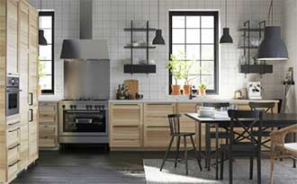 d&eacute;couvrez les prix de la r&eacute;novation de cuisine &agrave; paris en 2025 : estimations, conseils et astuces pour r&eacute;ussir votre projet selon votre budget.