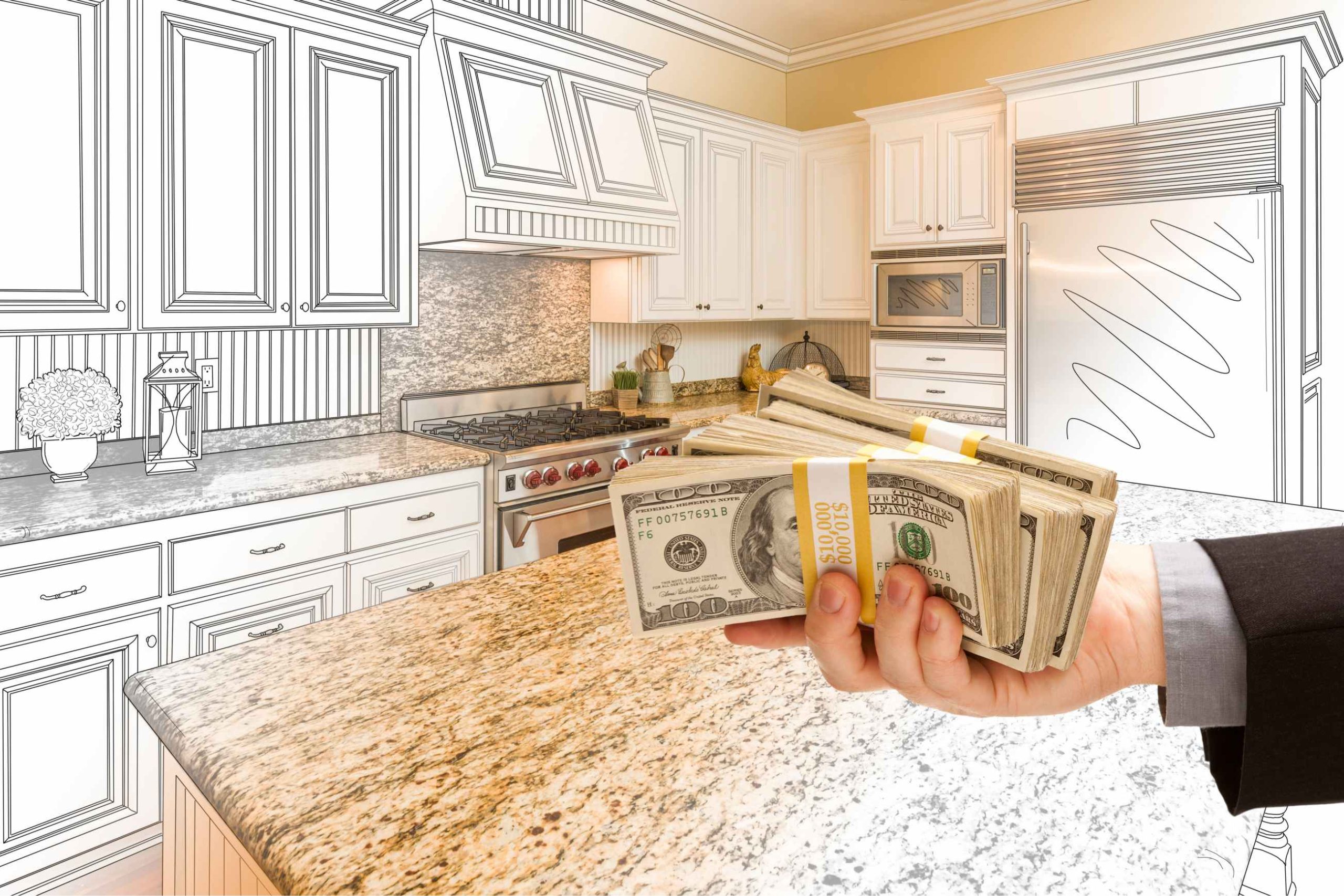 découvrez le prix d’une rénovation de cuisine à paris 9 : devis, conseils, astuces pour estimer le coût de vos travaux et réussir votre projet de cuisine sur mesure.