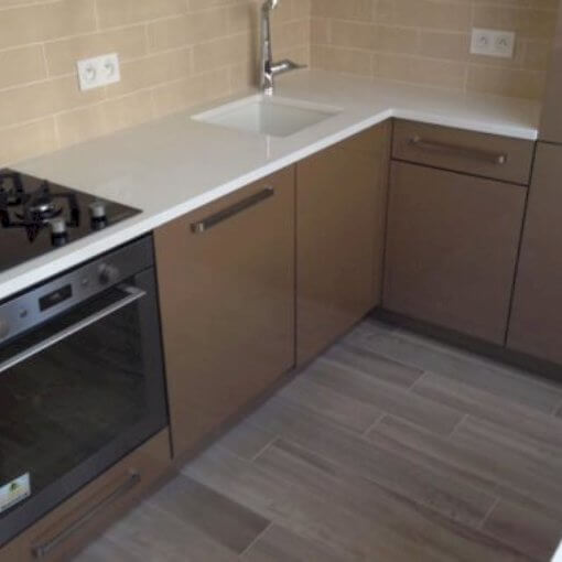 découvrez le prix de rénovation d'une cuisine à paris 9 : conseils sur les tarifs, les étapes et les professionnels pour réussir votre projet au meilleur coût.