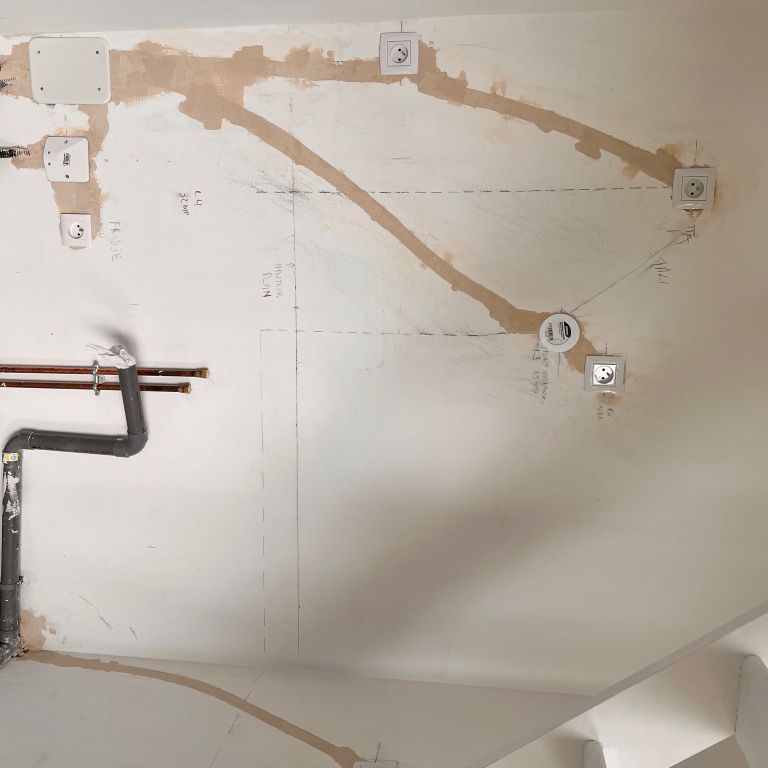 découvrez les prix pour la rénovation électrique à paris 9 : estimation des coûts, conseils et devis gratuits pour moderniser votre installation en toute sécurité avec des professionnels.