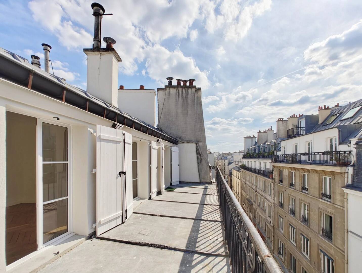 d&eacute;couvrez les prix au m&sup2; pour la r&eacute;novation d'appartements &agrave; paris 75009 : estimation des co&ucirc;ts, conseils et devis pour r&eacute;ussir vos travaux en toute s&eacute;r&eacute;nit&eacute;.