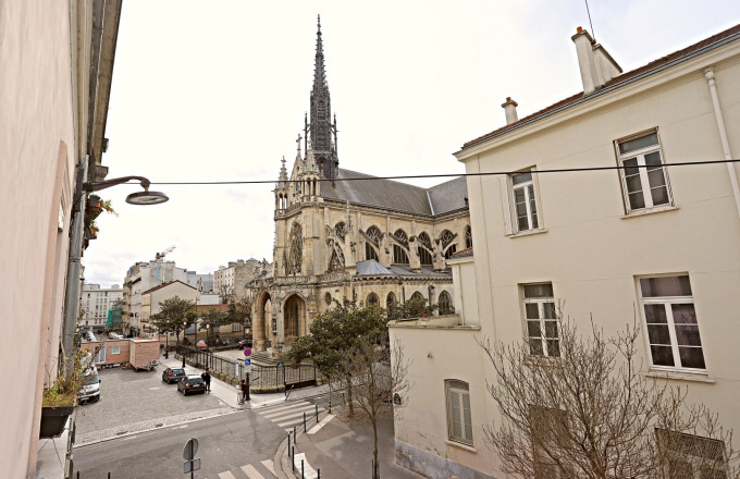 d&eacute;couvrez les prix au m&sup2; pour la r&eacute;novation &agrave; paris 75009 : conseils, estimations et devis pour vos travaux, adapt&eacute;s &agrave; tous les budgets.