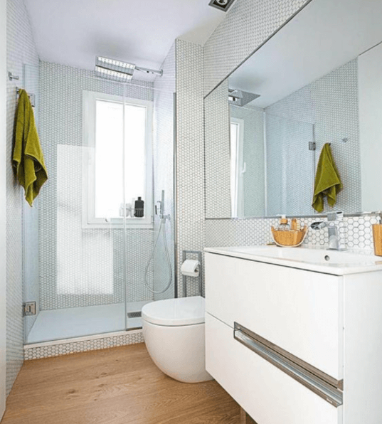 d&eacute;couvrez le prix moyen pour la r&eacute;novation d'une salle de bain de 6m&sup2; &agrave; paris. estimez votre budget selon les mat&eacute;riaux, &eacute;quipements et la main-d'&oelig;uvre pour un projet r&eacute;ussi et adapt&eacute; &agrave; vos besoins.