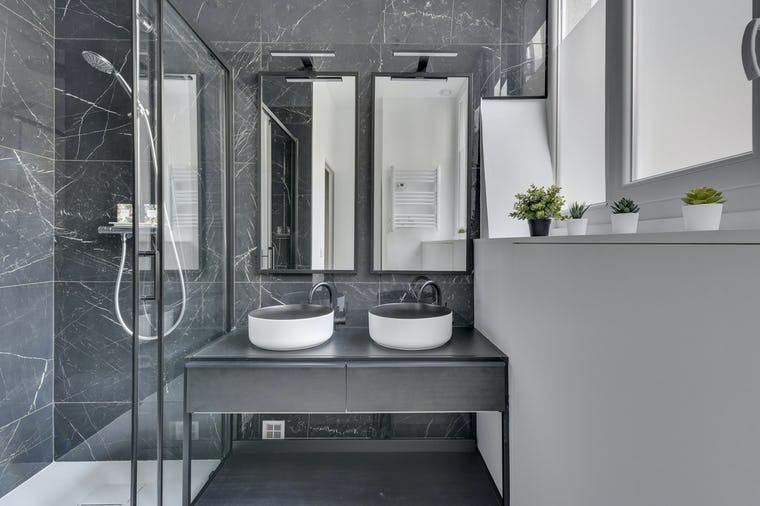 d&eacute;couvrez le prix pour la r&eacute;novation de salle de bain &agrave; paris 75009 : conseils, estimations et devis personnalis&eacute;s pour transformer votre espace selon votre budget.