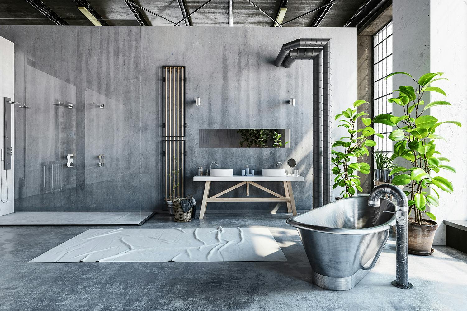 d&eacute;couvrez les prix pour la r&eacute;novation de salle de bain &agrave; paris 75009. obtenez des devis gratuits, des conseils personnalis&eacute;s et des solutions adapt&eacute;es &agrave; votre budget pour transformer votre salle de bain dans le 9e arrondissement.
