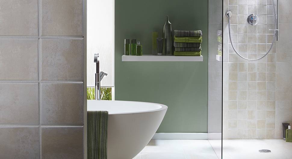 découvrez les prix pour la rénovation de salle de bain à paris 75009. obtenez des devis personnalisés, conseils d’experts et solutions adaptées à votre budget pour transformer votre salle de bain.