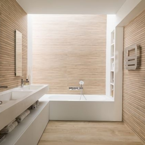 d&eacute;couvrez les prix pour la r&eacute;novation de salle de bain &agrave; paris 75009. obtenez une estimation claire des co&ucirc;ts, des conseils et trouvez des professionnels pour transformer votre salle de bain dans le 9&egrave;me arrondissement.