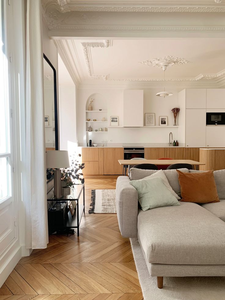 prix r&eacute;novation d&rsquo;un studio 25 m&sup2; &agrave; paris: co&ucirc;ts moyens, postes cl&eacute;s et conseils pour estimer votre budget travaux. comparez des devis gratuits.